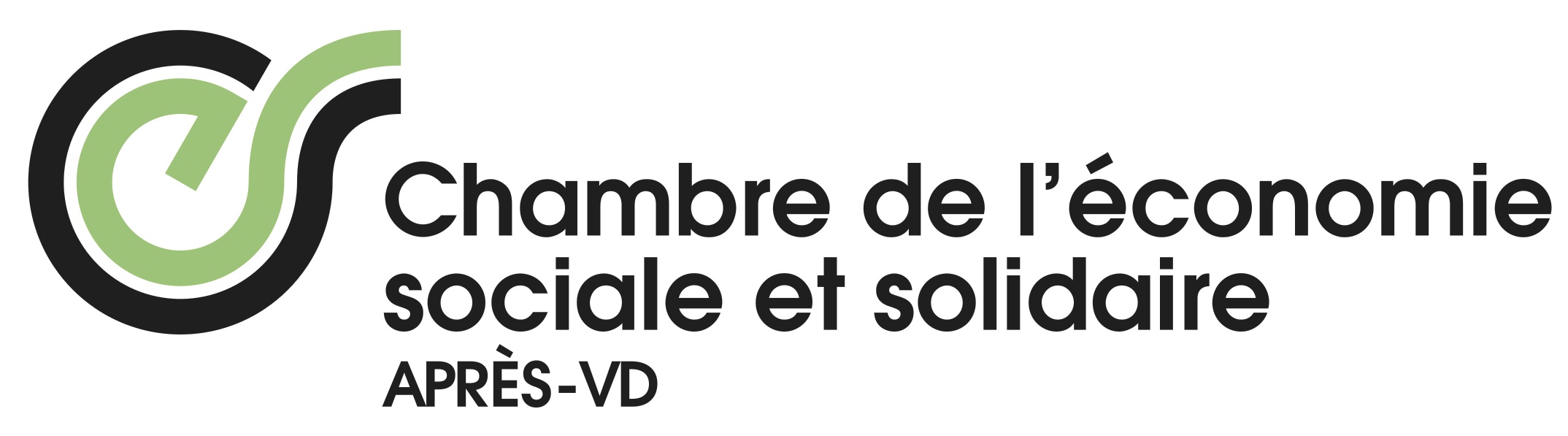 Chambre de l’économie sociale et solidaire, APRÈS-VD